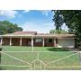 ESTATE & REAL ESTATE AUCTION