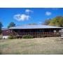 REAL ESTATE AUCTION