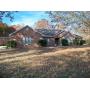ESTATE & REAL ESTATE AUCTION