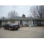 ESTATE & REAL ESTATE AUCTION