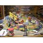 ESTATE  AUCTION