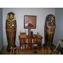 ESTATE  AUCTION