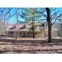ESTATE & REAL ESTATE AUCTION