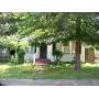 REAL ESTATE AUCTION