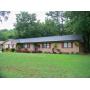 REAL ESTATE AUCTION