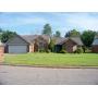 REAL ESTATE  & ESTATE AUCTION