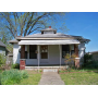REAL ESTATE AUCTION