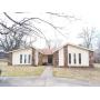 ESTATE & REAL ESTATE AUCTION