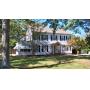 REAL ESTATE AUCTION