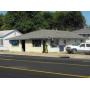 REAL ESTATE AUCTION