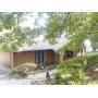 REAL ESTATE AUCTION