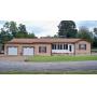 ESTATE & REAL ESTATE AUCTION