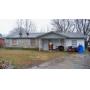 ESTATE & REAL ESTATE AUCTION