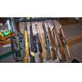 EQUIPMENT AUCTION