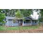 ESTATE & REAL ESTATE AUCTION