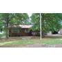 ESTATE & REAL ESTATE AUCTION