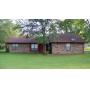 ESTATE & REAL ESTATE AUCTION