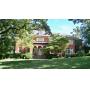 REAL ESTATE AUCTION