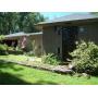 ESTATE & REAL ESTATE AUCTION