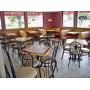 RESTAURANT LIQUIDATION AUCTION
