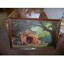 ESTATE AUCTION