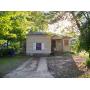 REAL ESTATE AUCTION