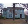 REAL ESTATE AUCTION