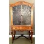 Antique and Fine Furniture Onsite ABSOLUTE  Auction