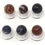 ABSOLUTE Auction: Vintage Marble Collection