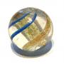 ONLINE ONLY ABSOLUTE AUCTION, VINTAGE MARBLES