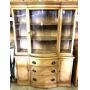Antiques, Collectibles, & Household Items