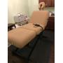 ABSOLUTE AUCTION-PLUM SPA and SALON LIQUIDATION