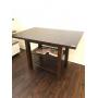 ABSOLUTE AUCTION-LIQUIDATION Antique Style Furniture and Lighting