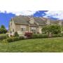 Real Estate-Huge End of Row Townhouse, E. Lancaster Co
