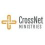 CrossNet Ministries Online Benefit Auction