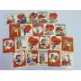 Labor Day Advertising & Collectible Paper, Books