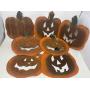 Halloween Craft & Decoration Business Dispersal