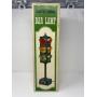 Life Estate: NEW HH Goods, Antiques, Collectibles