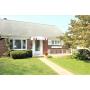 Brick Rancher, Ephrata, Lancaster Co.