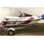Living Estate and Transition: Jet Ski, Marbles, ++