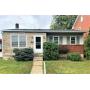 Very Quick Notice Real Estate Auction