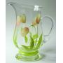  Princess House Hostess Glass and Ceramic  Liquidation