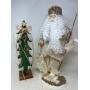 Christmas 2021 Craft Online Auction #1
