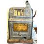 Estate: Antiques, Slot Machine, Furniture, House Hold Goods
