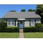 Charming Cape Cod, Real Estate, New Holland