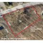 Valuable Land Auction, Lot #3, 1 Acre "Building" Lot