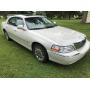 Autos, ATVs, Dirt Bike, Lawn Mowers, Car Parts.