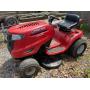 Contractor Liquidation, Lawnmowers, Generators, Trailers