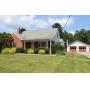 Valuable E. Lancaster Co. Real Estate
