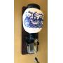 Life Collection of Antiques & Vintage Collectibles